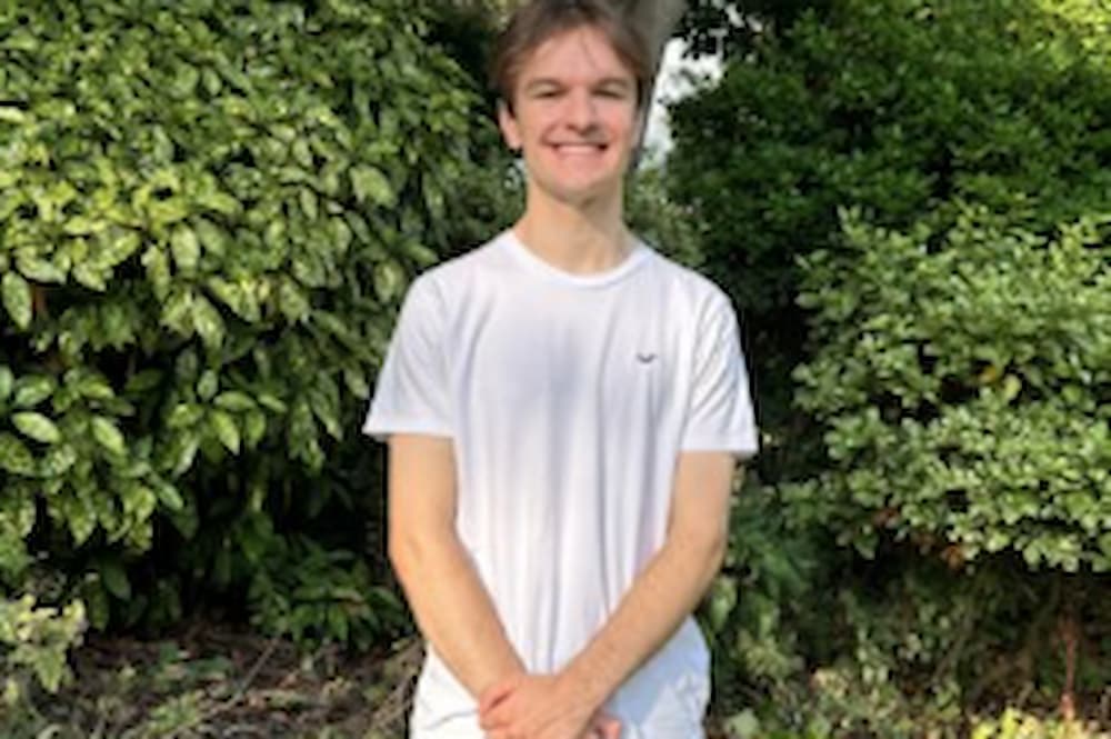 Oxbridge, Conservatoires and Careers: Class of 2025 shines